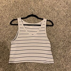 American Eagle tank top